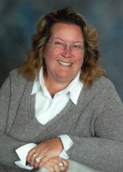 Deborah